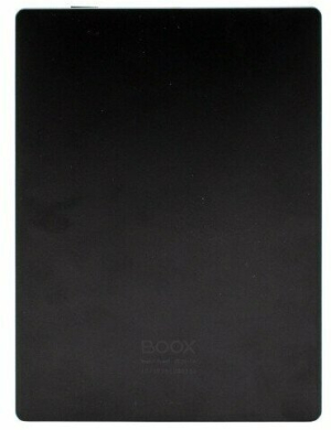 Купить  книга ONYX BOOX POKE 5 Black-1.jpg